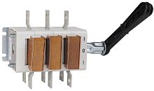 Рубильник Кэаз ВР32-35-В71250-250А-УХЛ3 картинка